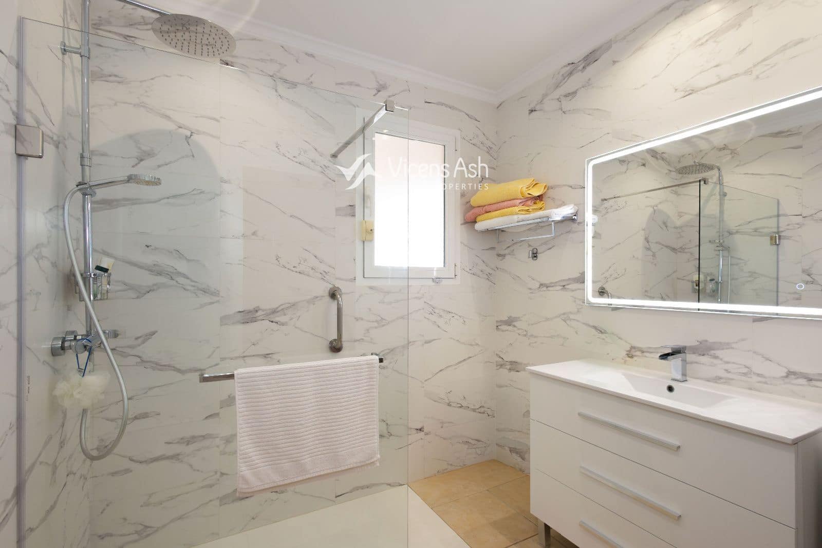 5 soverom Hus til salgs i Javea / Xabia med svømmebasseng garasje - € 1 500 000 (Ref: 9863569)