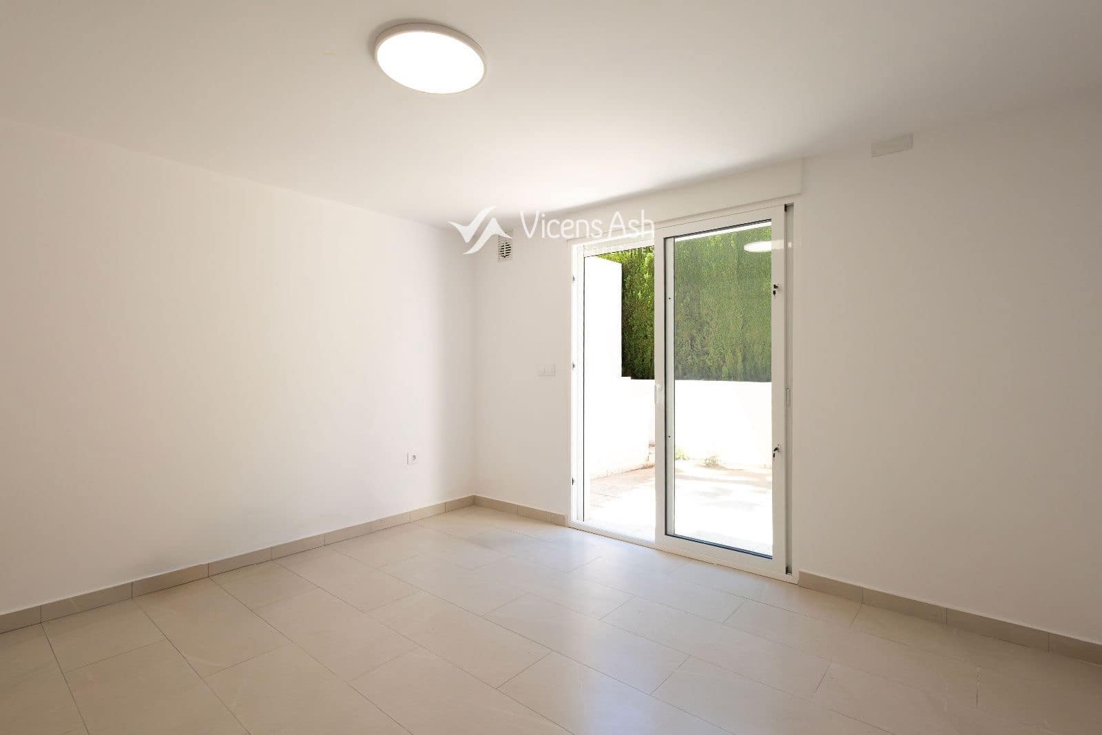 5 soverom Hus til salgs i Javea / Xabia med svømmebasseng garasje - € 1 500 000 (Ref: 9863569)