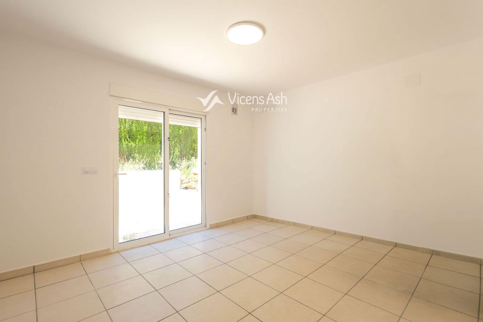 5 soverom Hus til salgs i Javea / Xabia med svømmebasseng garasje - € 1 500 000 (Ref: 9863569)
