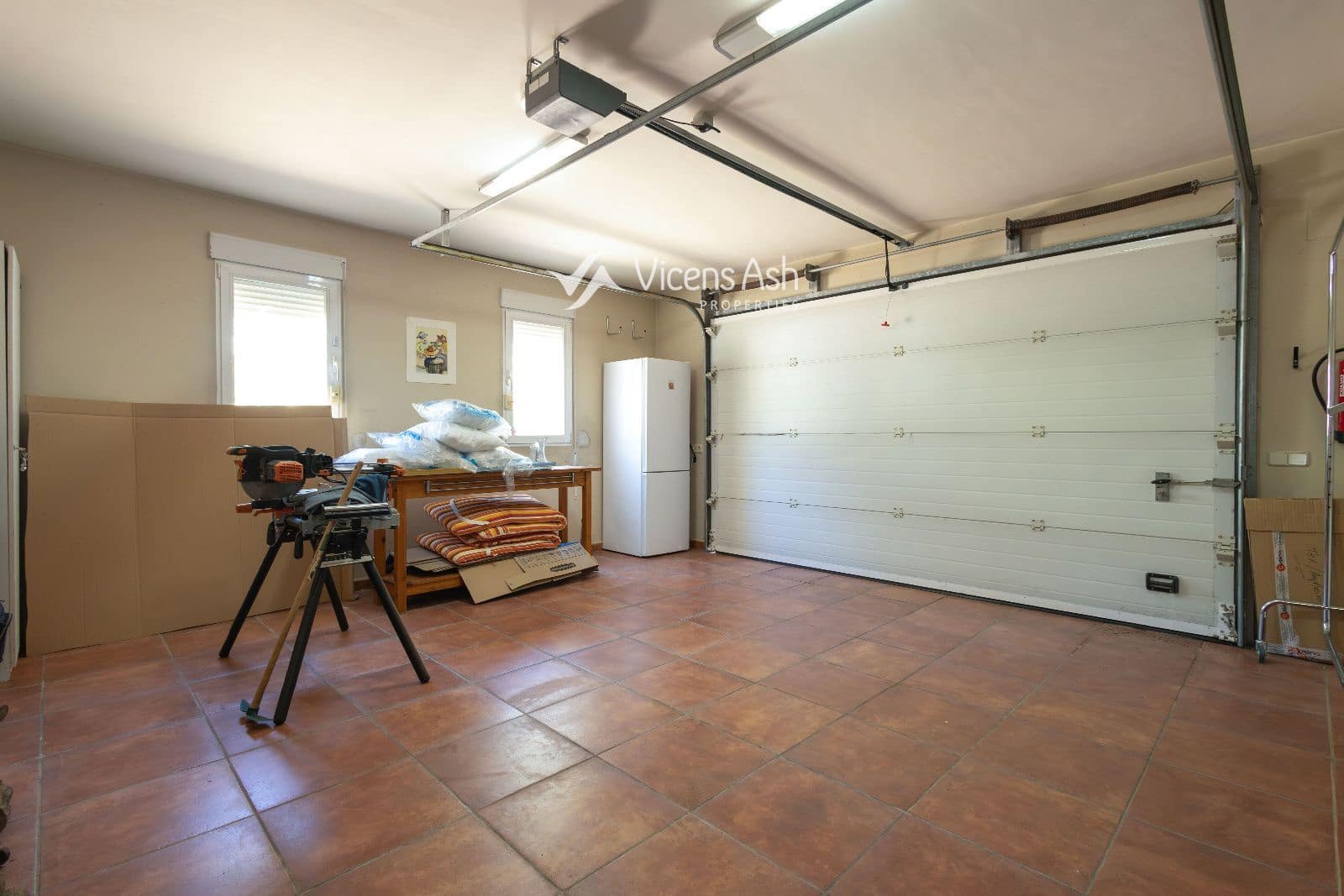 5 soverom Hus til salgs i Javea / Xabia med svømmebasseng garasje - € 1 500 000 (Ref: 9863569)