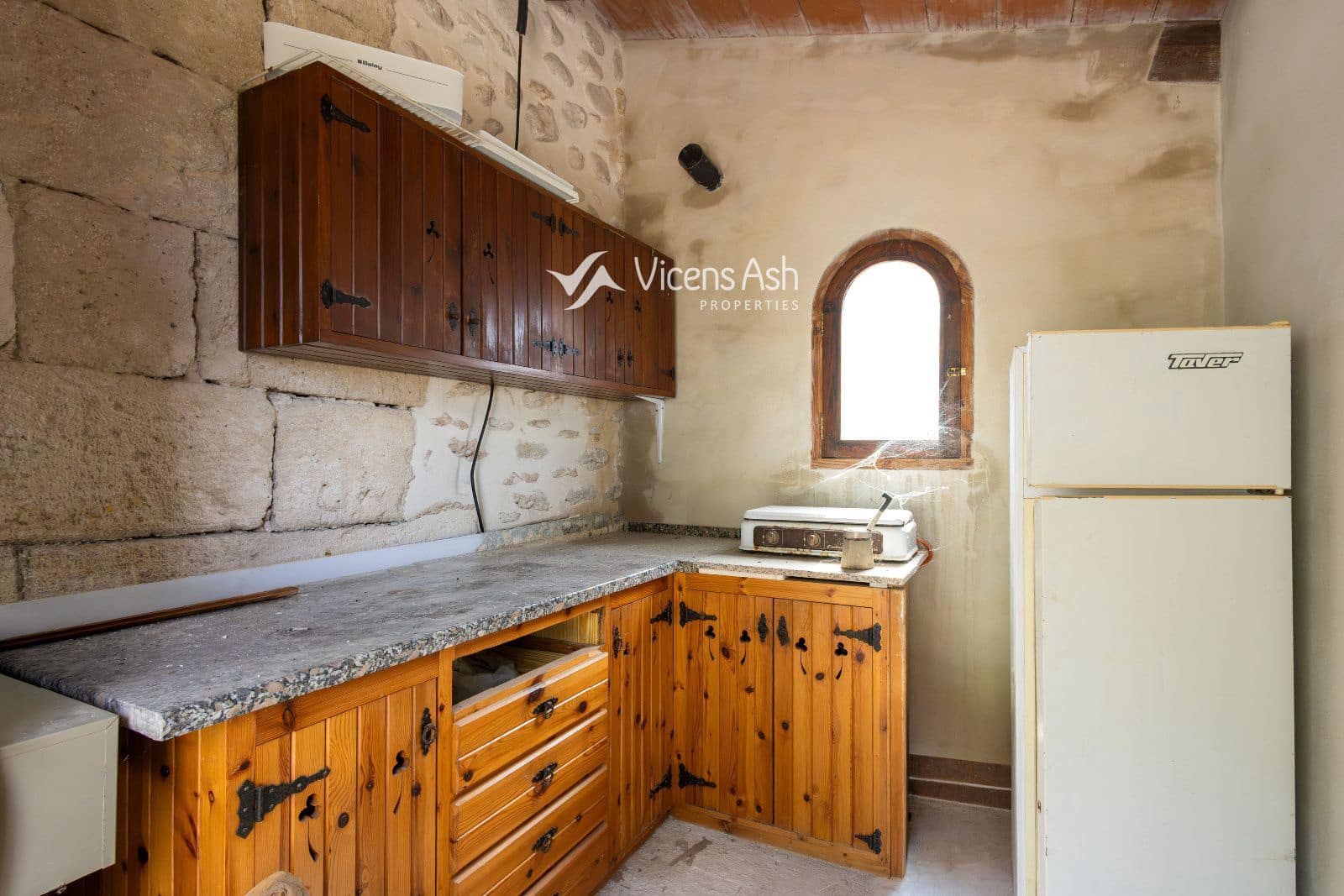Willa na sprzedaż w Javea / Xabia - 325 000 € (Ref: 9863655)