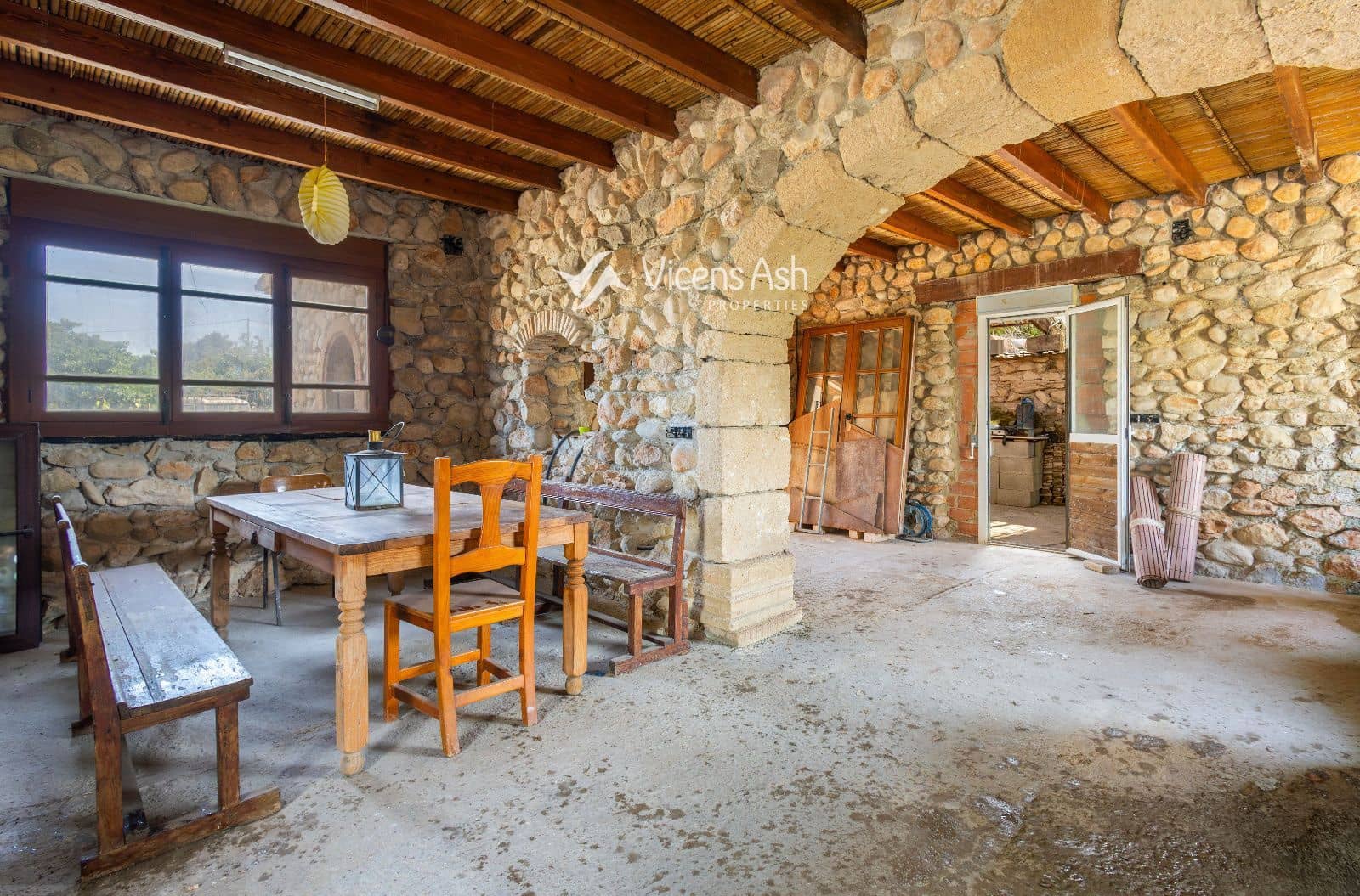 Willa na sprzedaż w Javea / Xabia - 325 000 € (Ref: 9863655)