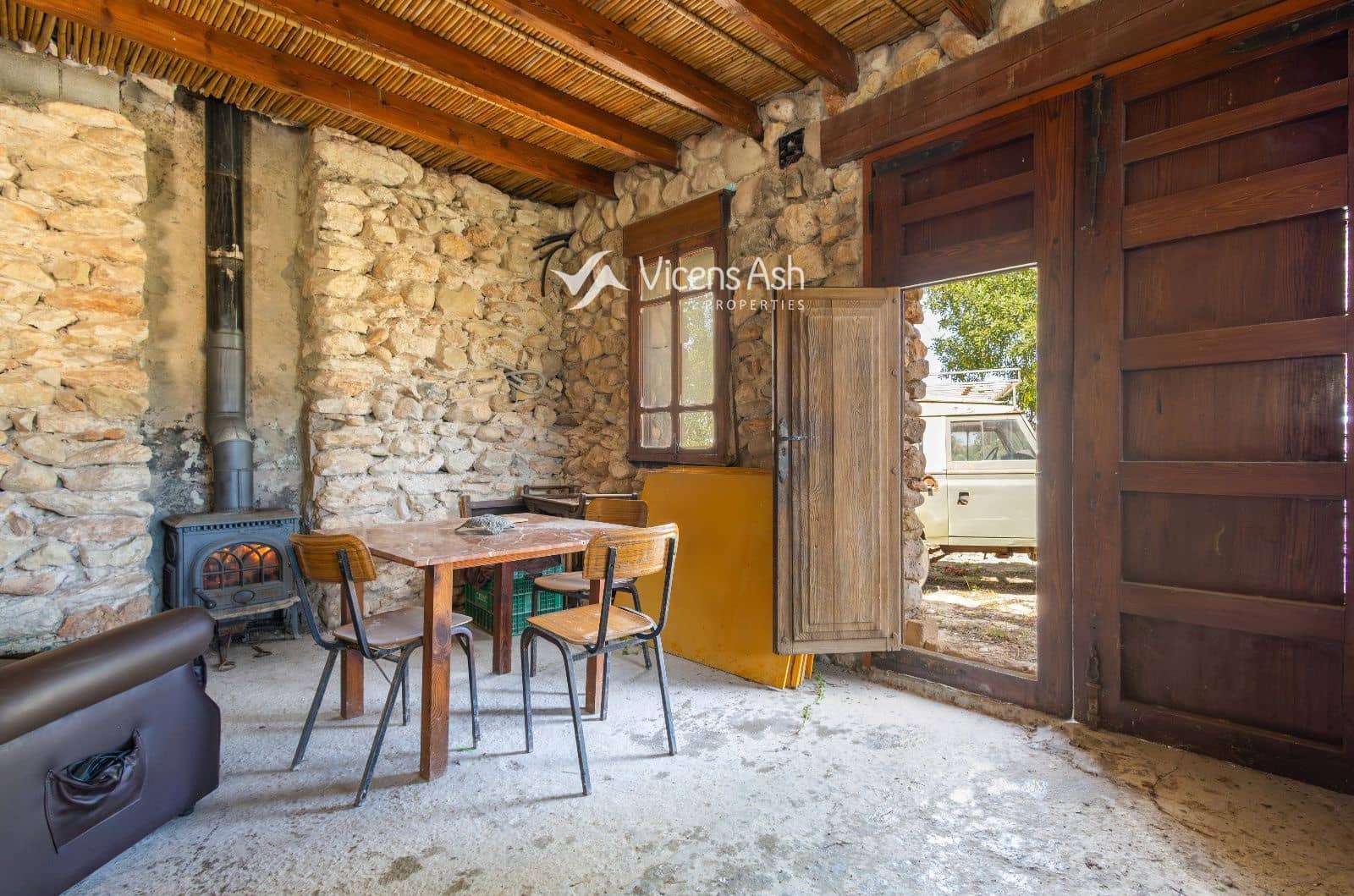 Willa na sprzedaż w Javea / Xabia - 325 000 € (Ref: 9863655)
