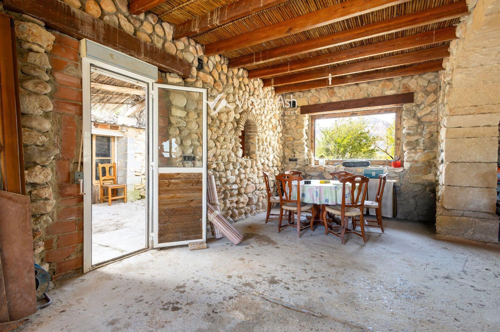 Willa na sprzedaż w Javea / Xabia - 325 000 € (Ref: 9863655)