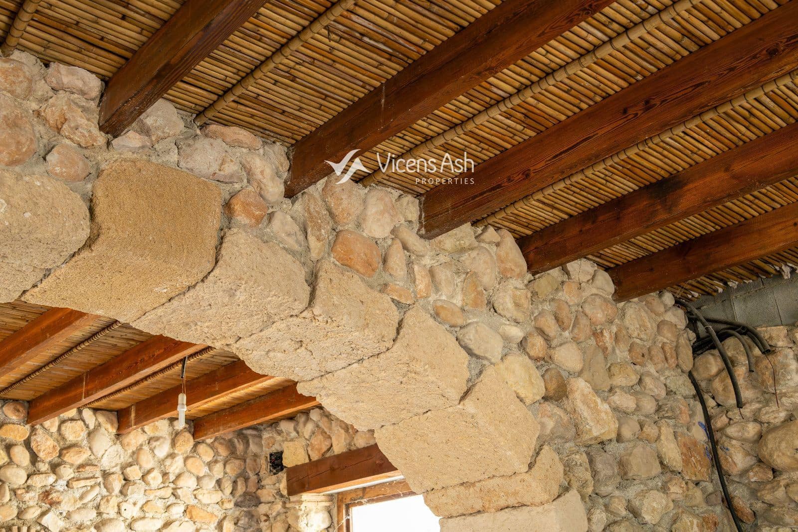 Willa na sprzedaż w Javea / Xabia - 325 000 € (Ref: 9863655)