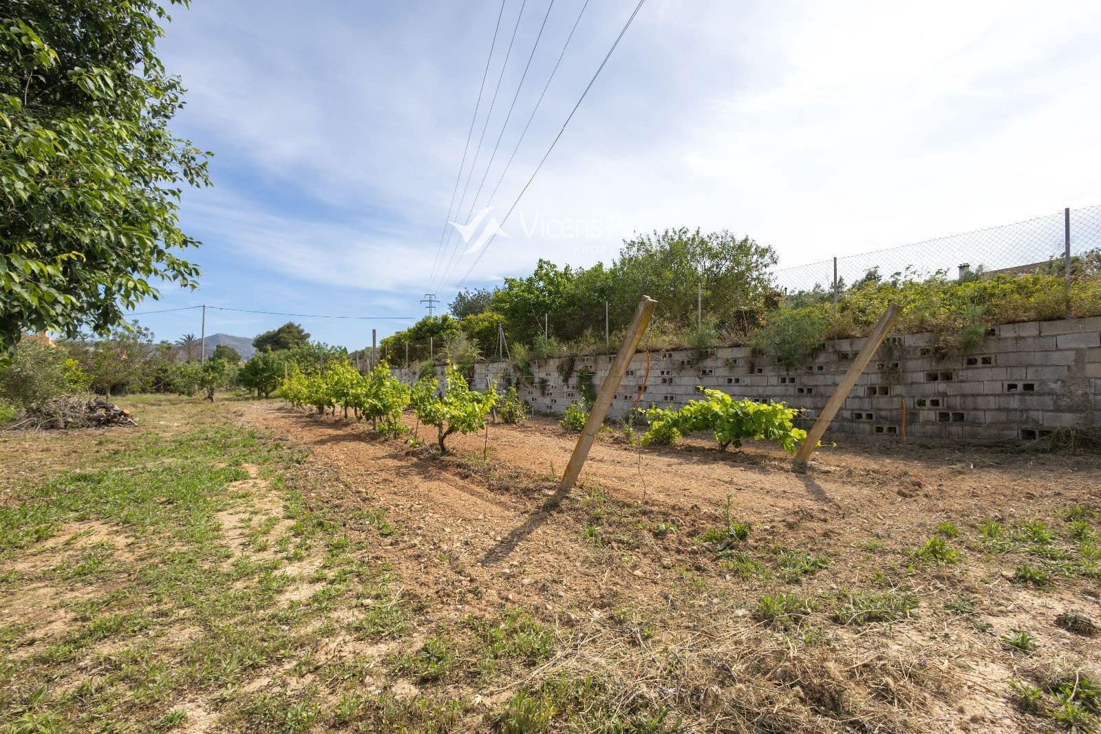 Willa na sprzedaż w Javea / Xabia - 325 000 € (Ref: 9863655)