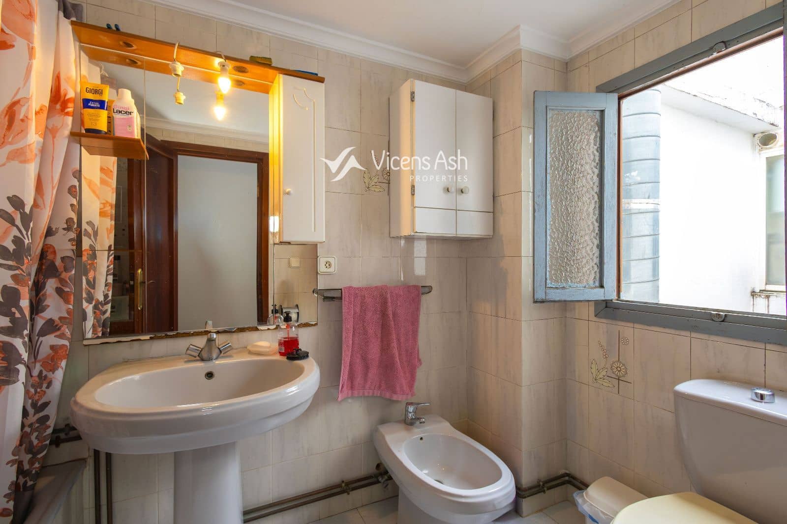 5 chambre Penthouse à vendre à Javea / Xabia - 240 000 € (Ref: 9863656)