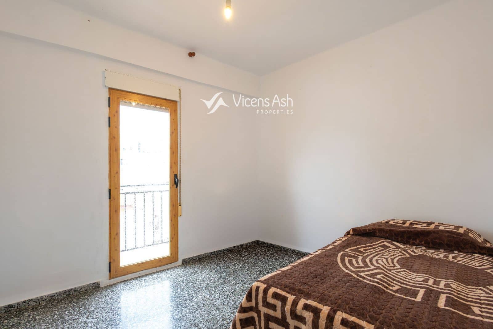 5 chambre Penthouse à vendre à Javea / Xabia - 240 000 € (Ref: 9863656)