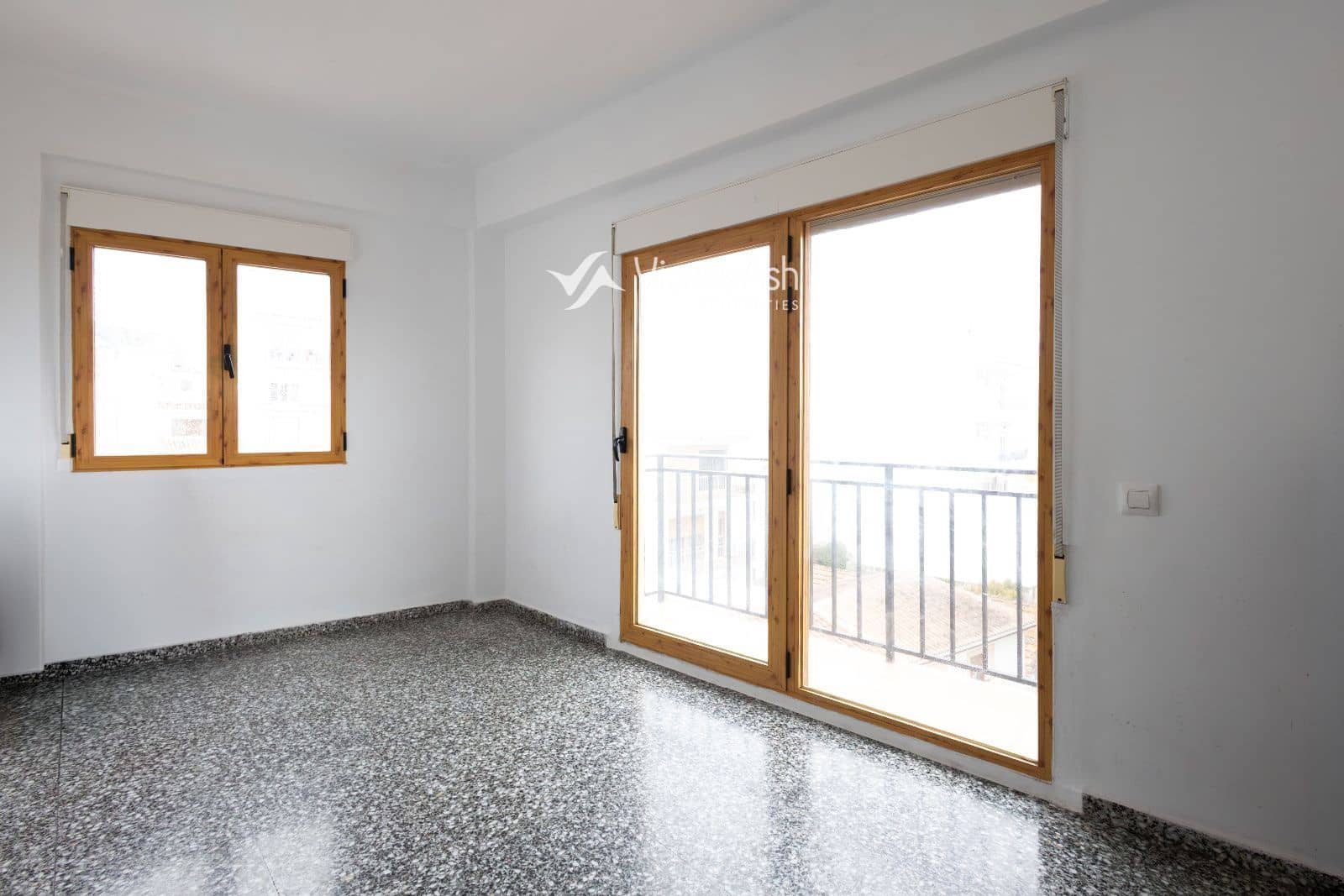 5 chambre Penthouse à vendre à Javea / Xabia - 240 000 € (Ref: 9863656)