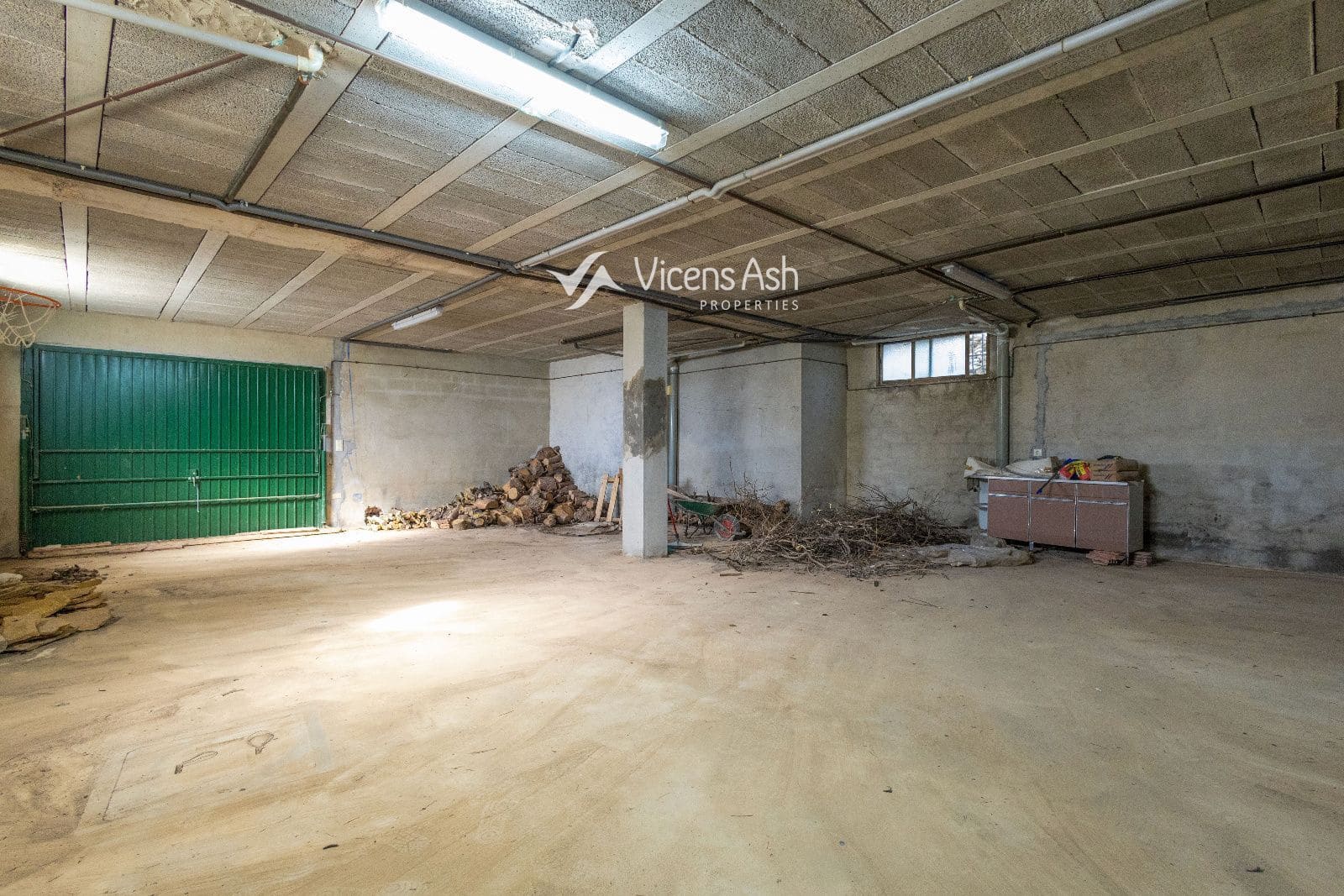 4 soverom Hus til salgs i Javea / Xabia med svømmebasseng garasje - € 1 840 000 (Ref: 9866107)