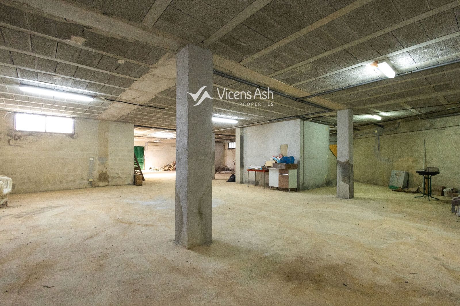 4 soverom Hus til salgs i Javea / Xabia med svømmebasseng garasje - € 1 840 000 (Ref: 9866107)