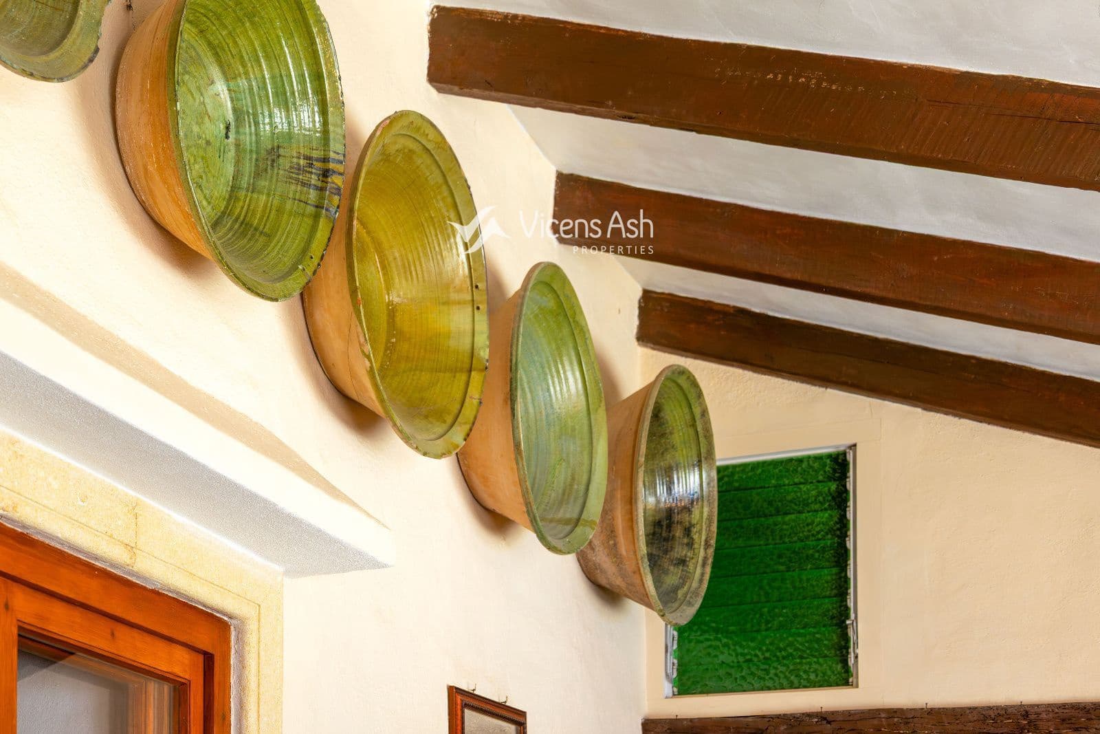 4 slaapkamer Huis te koop in Javea / Xabia met zwembad garage - € 750.000 (Ref: 9867707)
