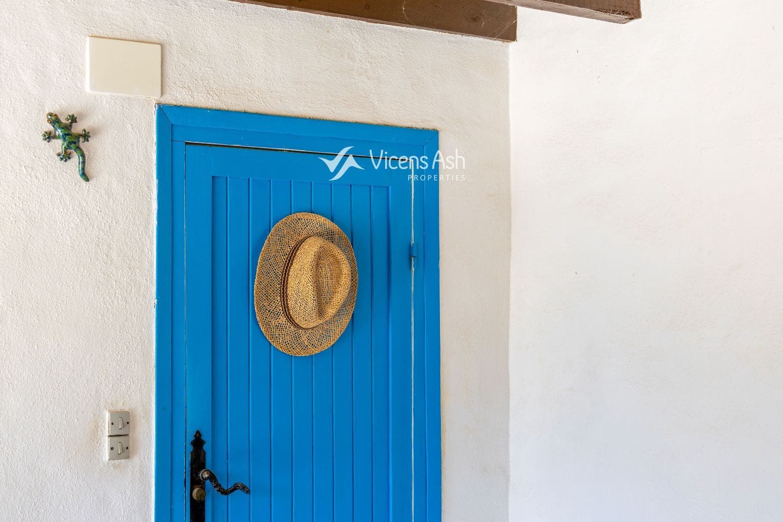 4 slaapkamer Huis te koop in Javea / Xabia met zwembad garage - € 750.000 (Ref: 9867707)