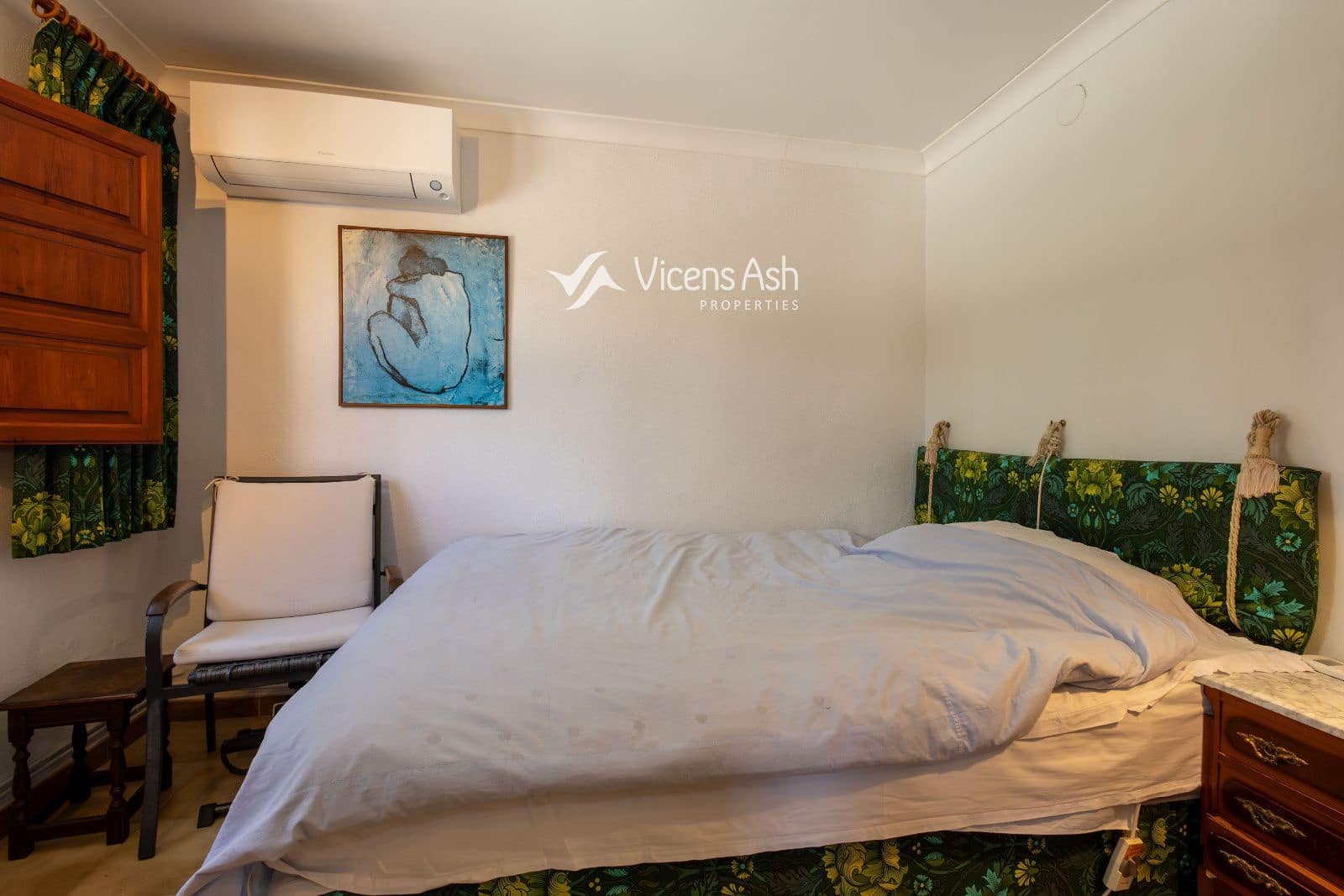 4 slaapkamer Huis te koop in Javea / Xabia met zwembad garage - € 750.000 (Ref: 9867707)