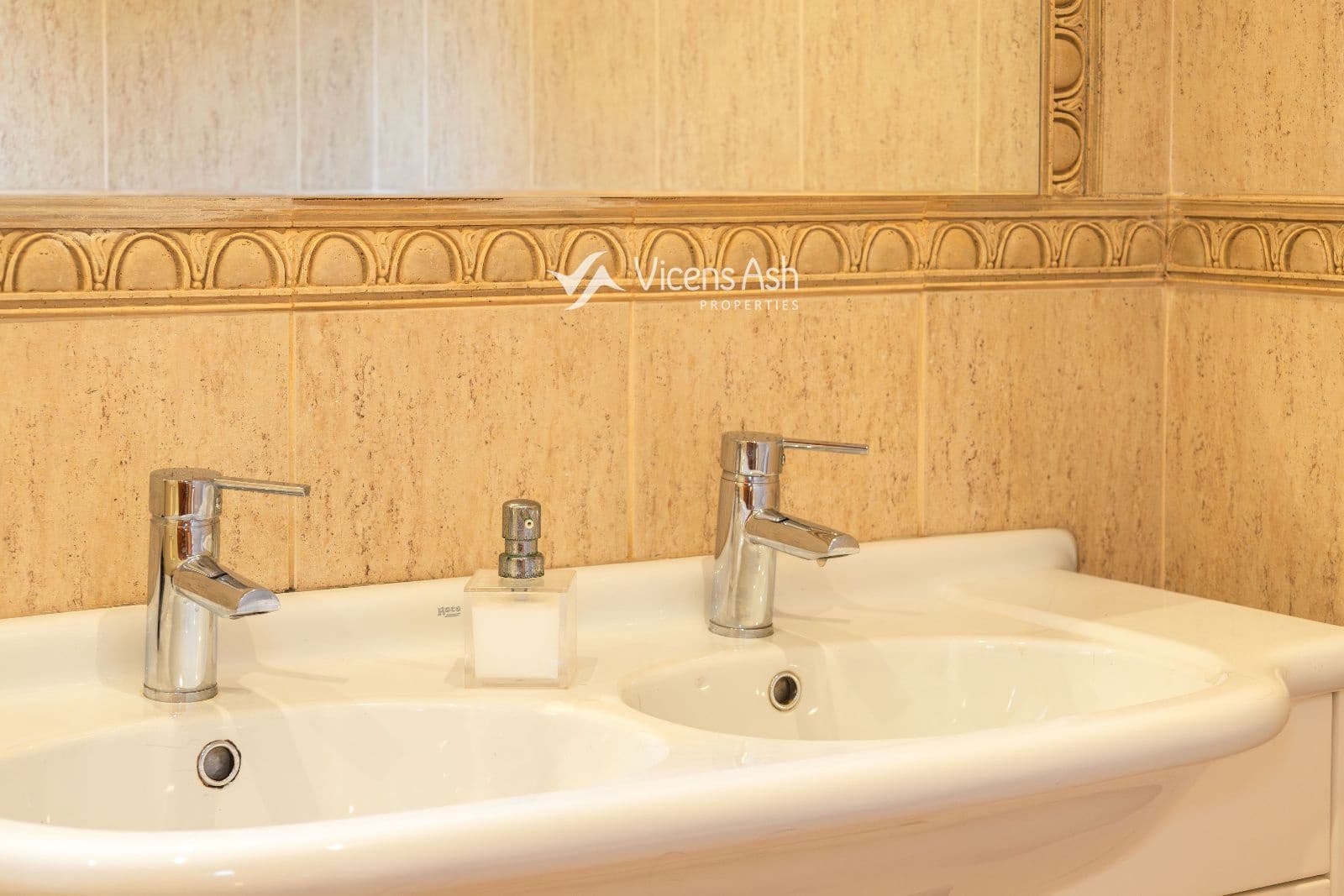 4 slaapkamer Huis te koop in Javea / Xabia met zwembad garage - € 750.000 (Ref: 9867707)