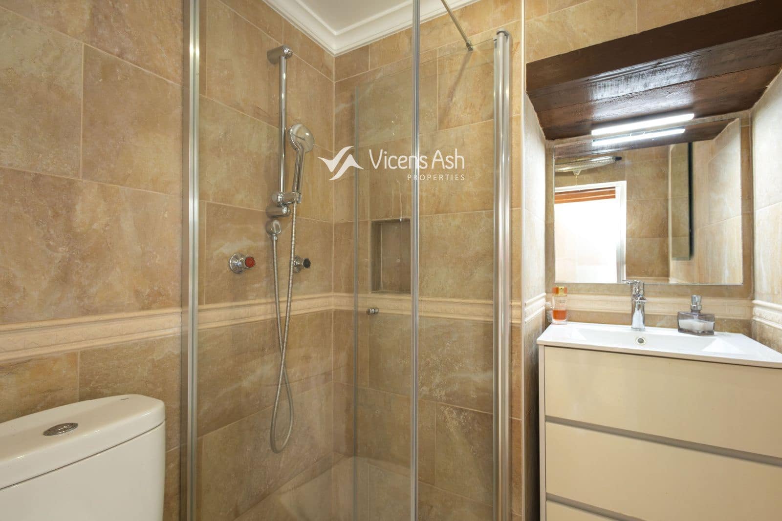 4 slaapkamer Huis te koop in Javea / Xabia met zwembad garage - € 750.000 (Ref: 9867707)