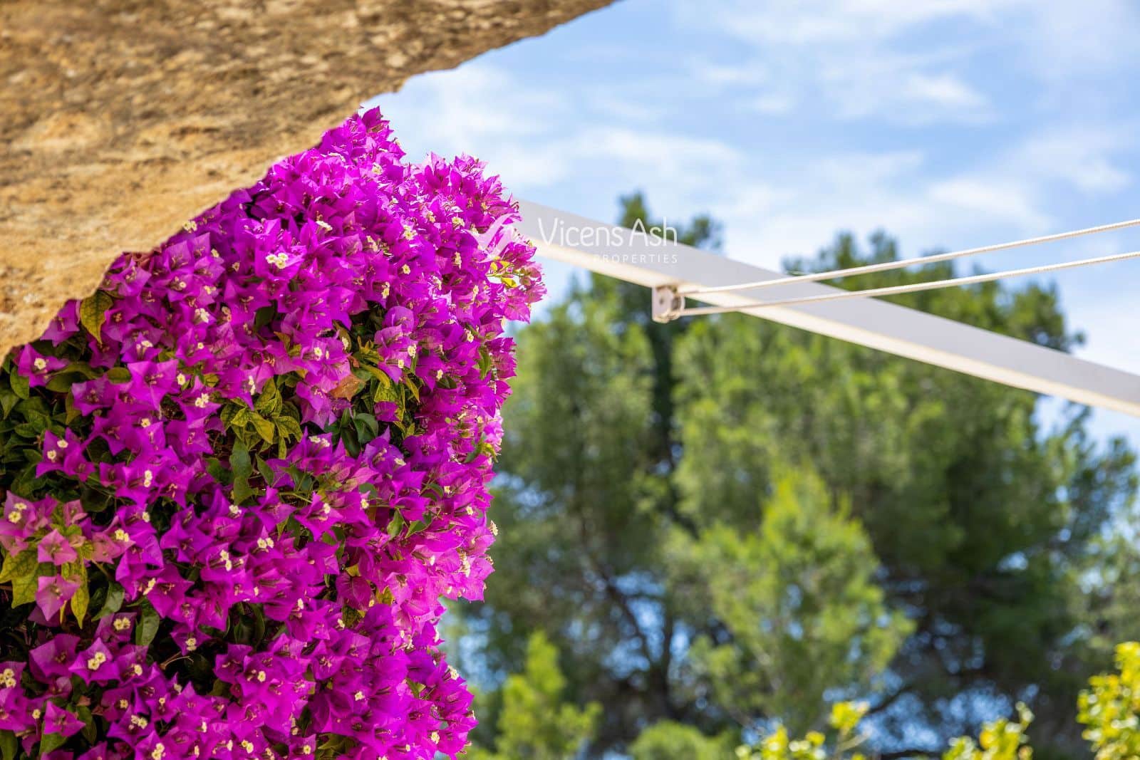 4 slaapkamer Huis te koop in Javea / Xabia met zwembad garage - € 750.000 (Ref: 9867707)