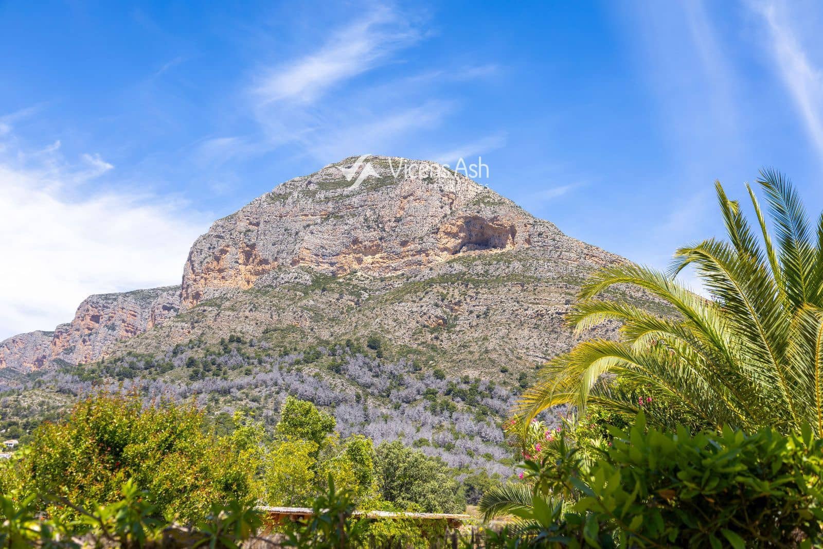 4 slaapkamer Huis te koop in Javea / Xabia met zwembad garage - € 750.000 (Ref: 9867707)
