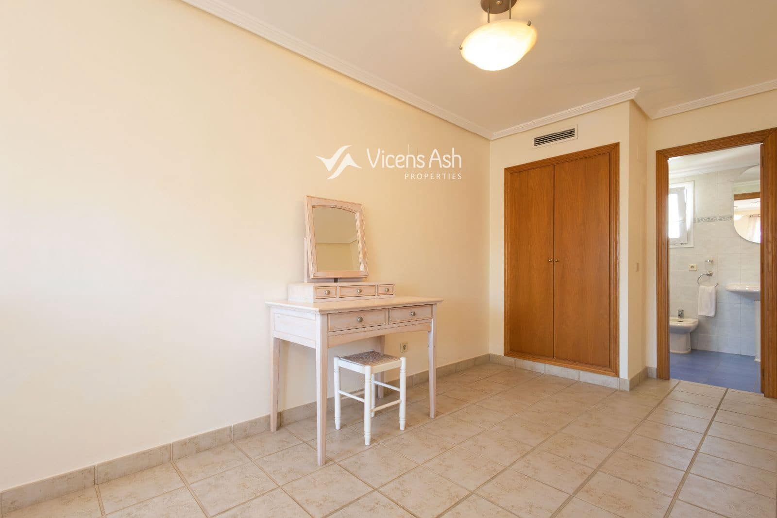 3 quarto Casa em Banda para venda em Javea / Xabia com piscina - 420 000 € (Ref: 9908968)