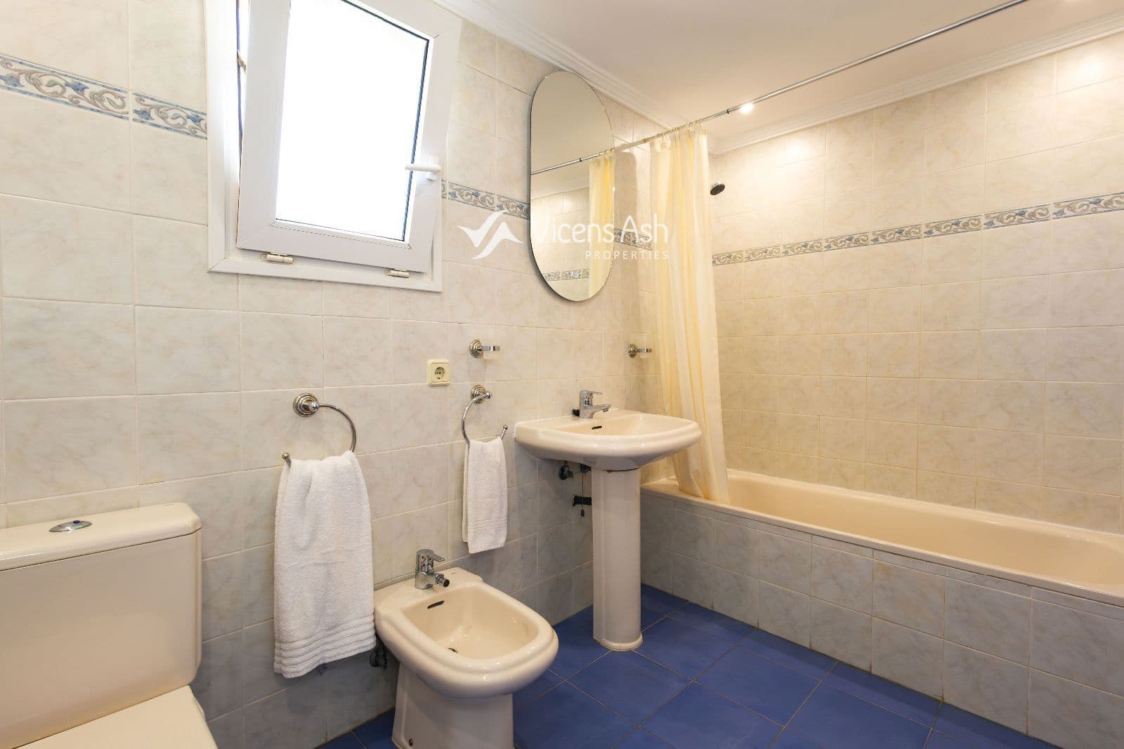 3 quarto Casa em Banda para venda em Javea / Xabia com piscina - 420 000 € (Ref: 9908968)