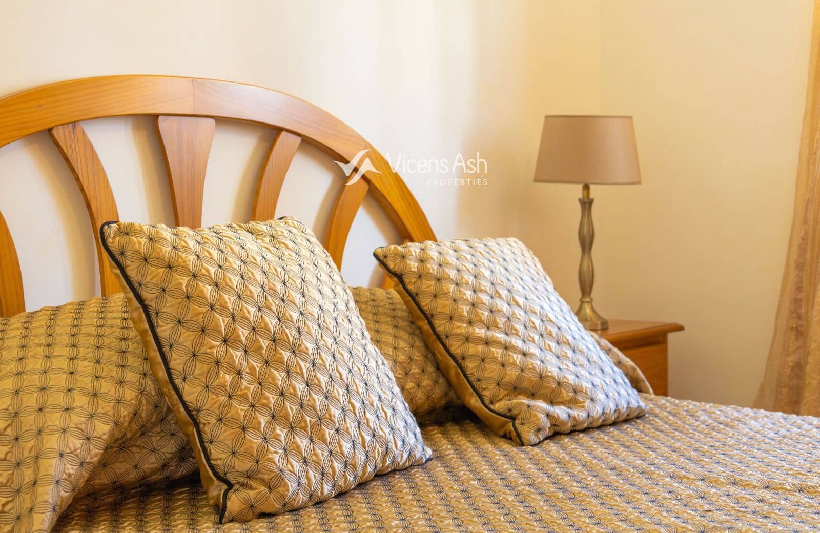 3 quarto Casa em Banda para venda em Javea / Xabia com piscina - 420 000 € (Ref: 9908968)