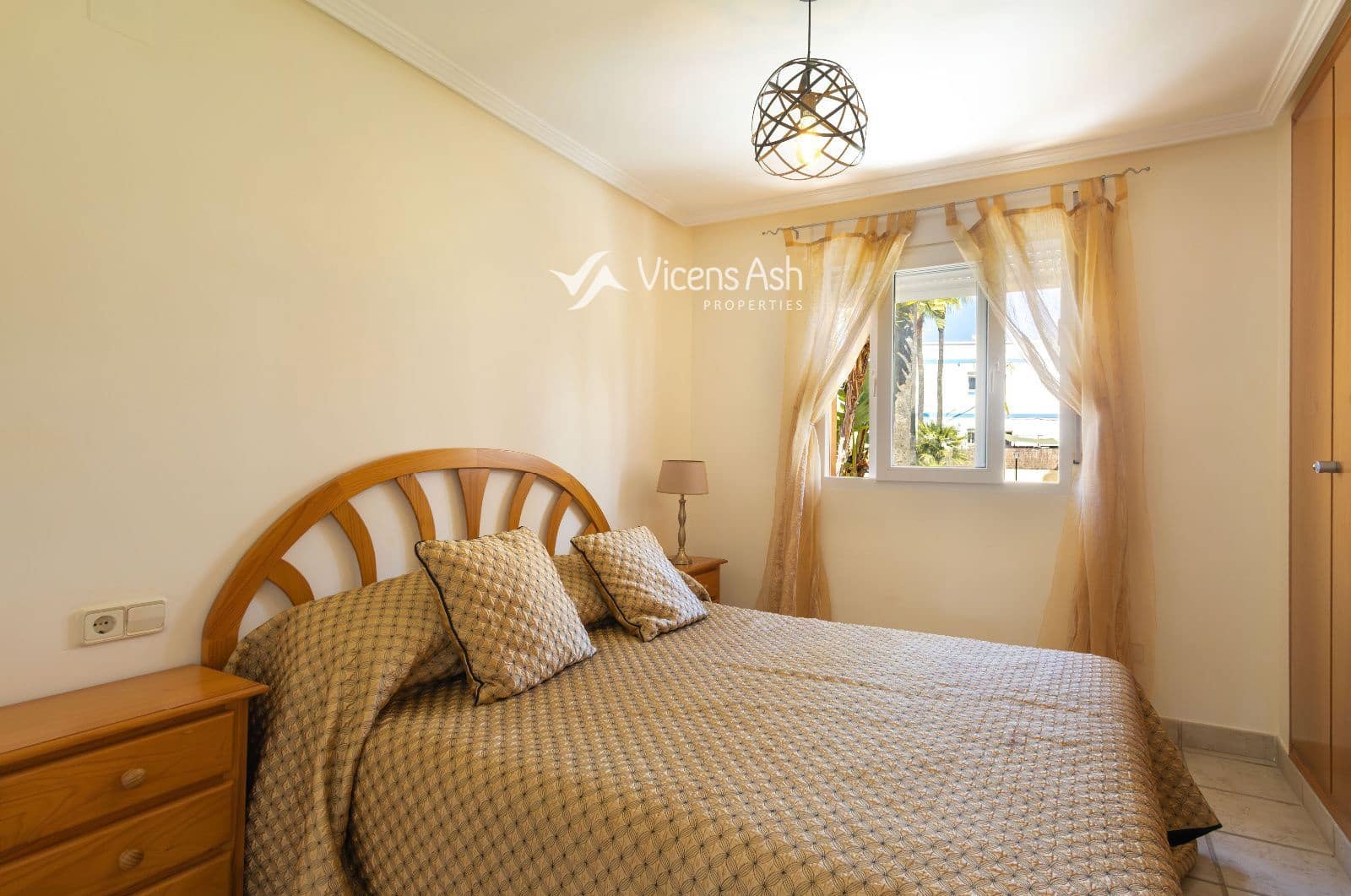 3 quarto Casa em Banda para venda em Javea / Xabia com piscina - 420 000 € (Ref: 9908968)