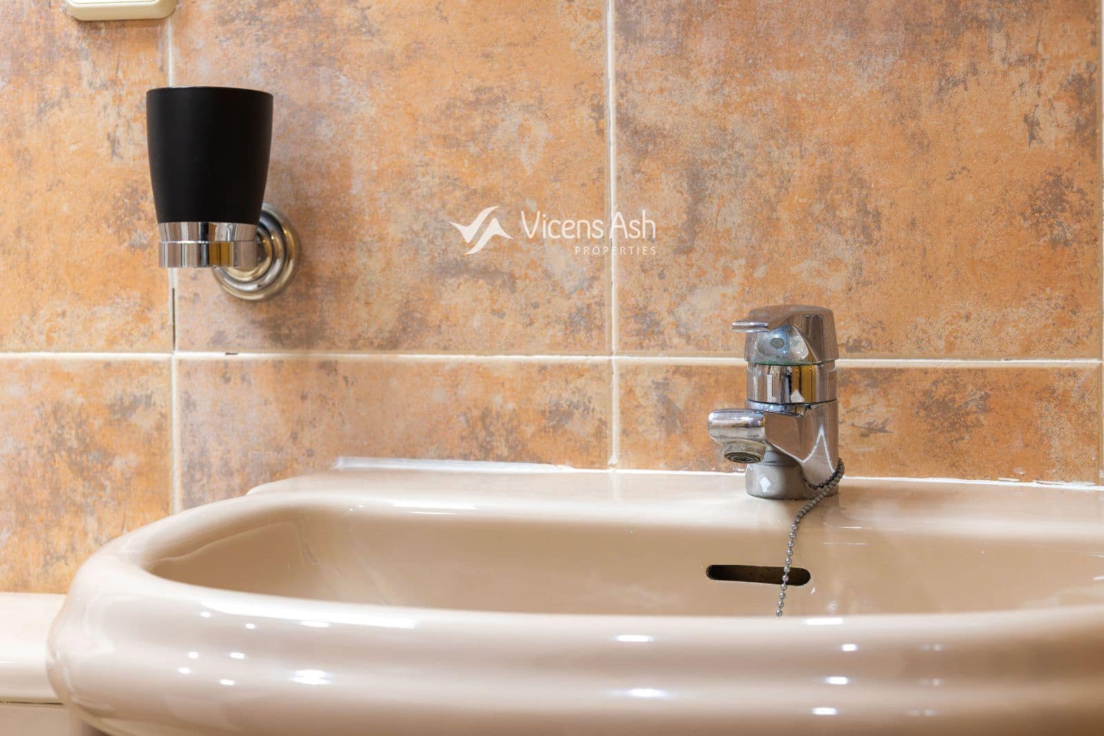 3 quarto Casa em Banda para venda em Javea / Xabia com piscina - 420 000 € (Ref: 9908968)