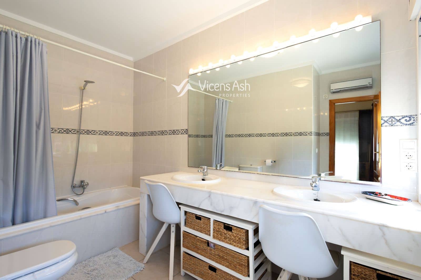 3 quarto Casa em Banda para venda em Javea / Xabia com piscina garagem - 720 000 € (Ref: 9928500)