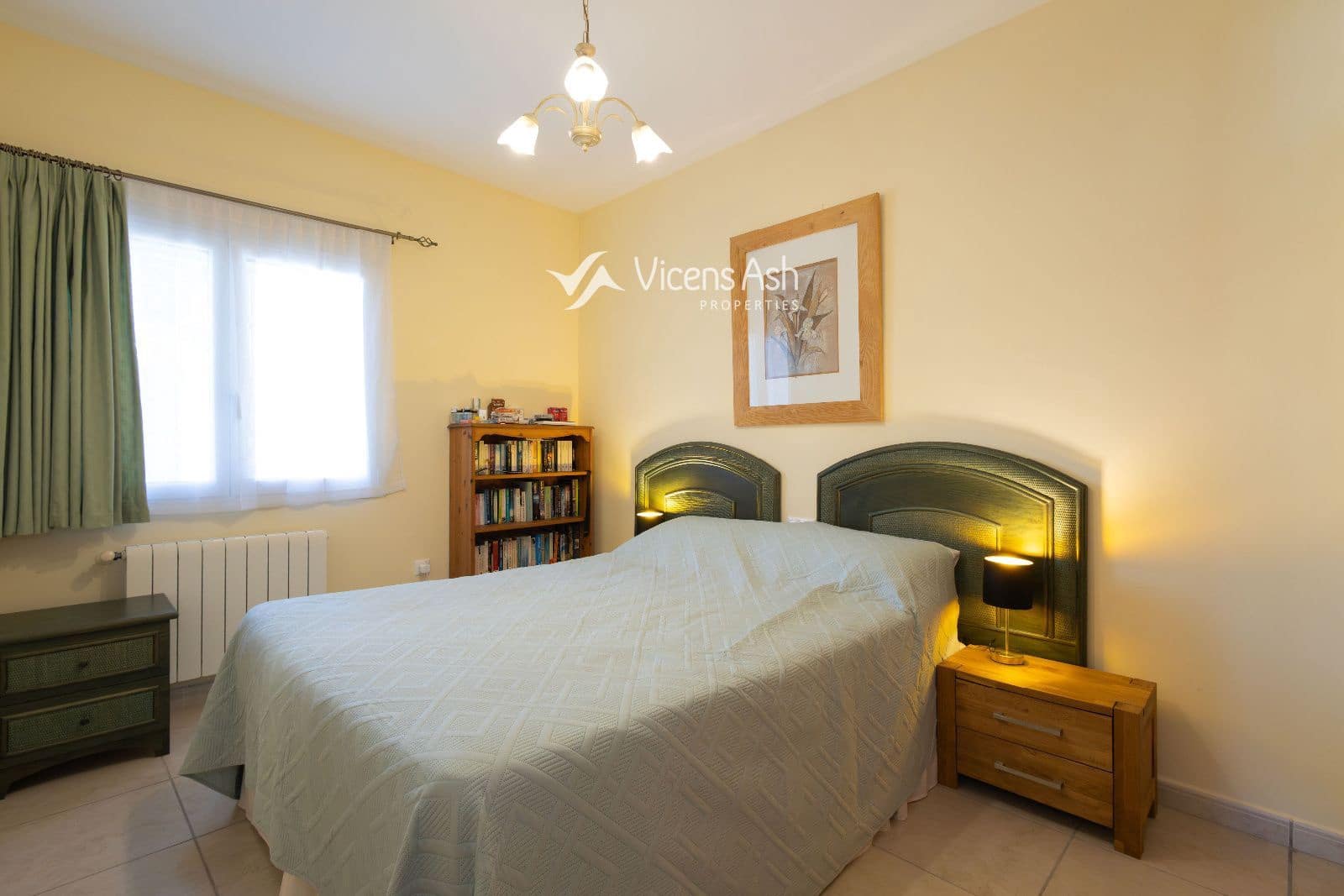 3 quarto Casa em Banda para venda em Javea / Xabia com piscina garagem - 720 000 € (Ref: 9928500)