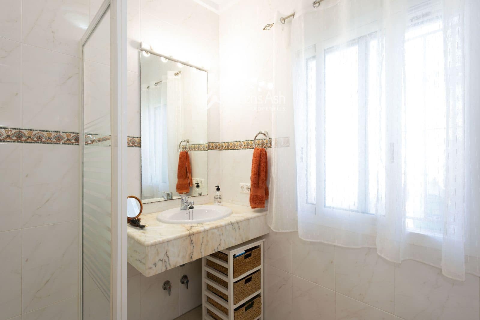 3 quarto Casa em Banda para venda em Javea / Xabia com piscina garagem - 720 000 € (Ref: 9928500)