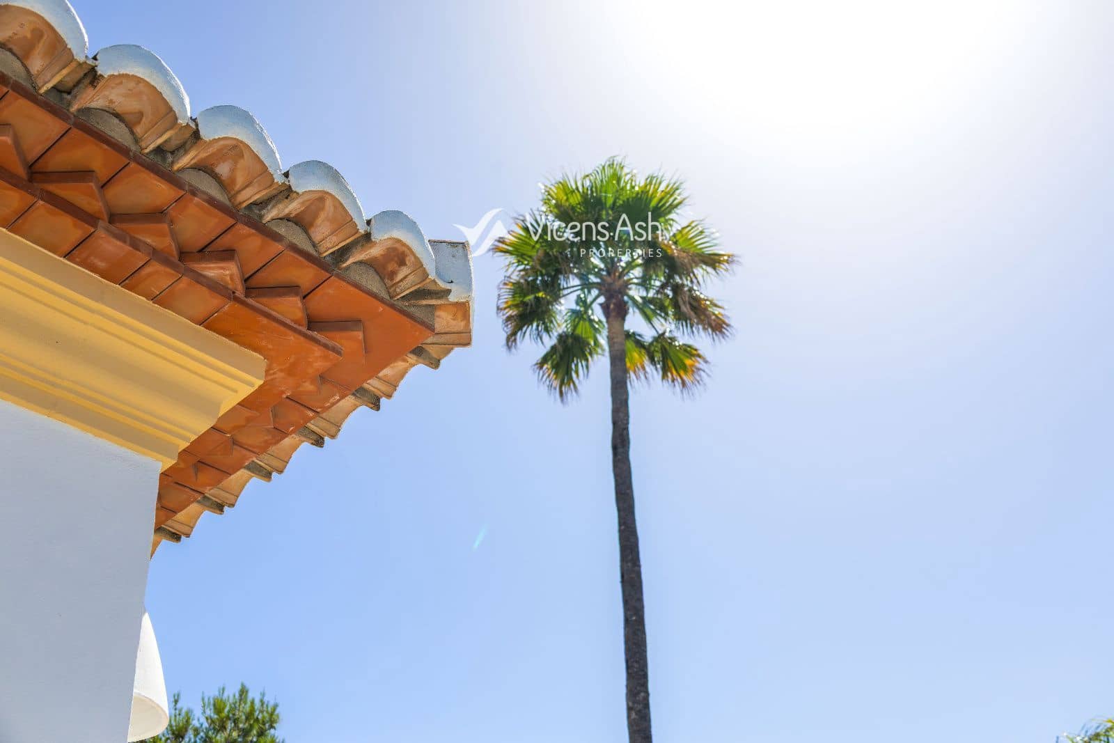 3 quarto Casa em Banda para venda em Javea / Xabia com piscina garagem - 720 000 € (Ref: 9928500)