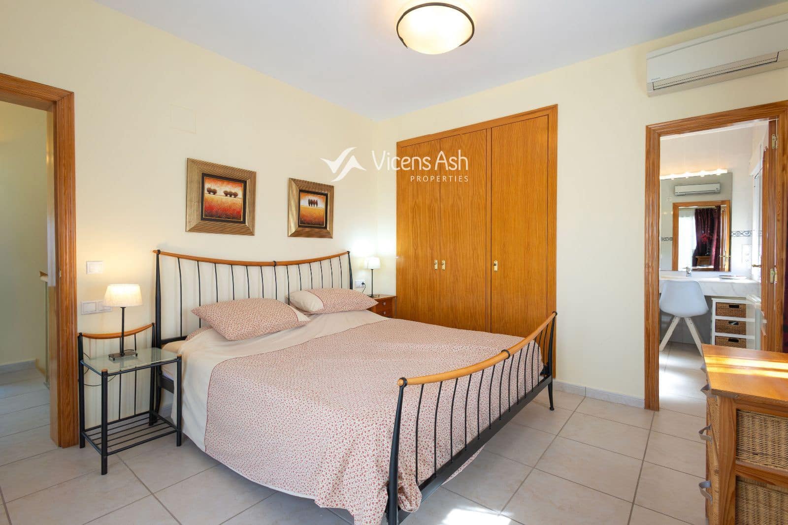 3 quarto Casa em Banda para venda em Javea / Xabia com piscina garagem - 720 000 € (Ref: 9928500)