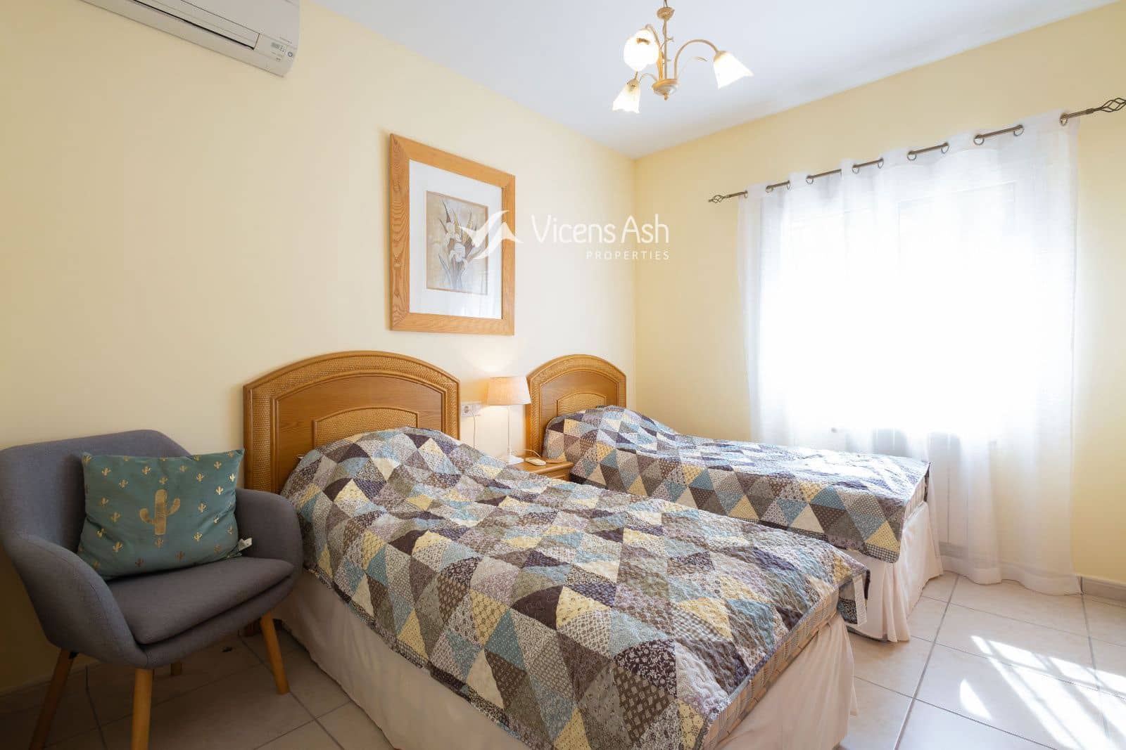 3 quarto Casa em Banda para venda em Javea / Xabia com piscina garagem - 720 000 € (Ref: 9928500)