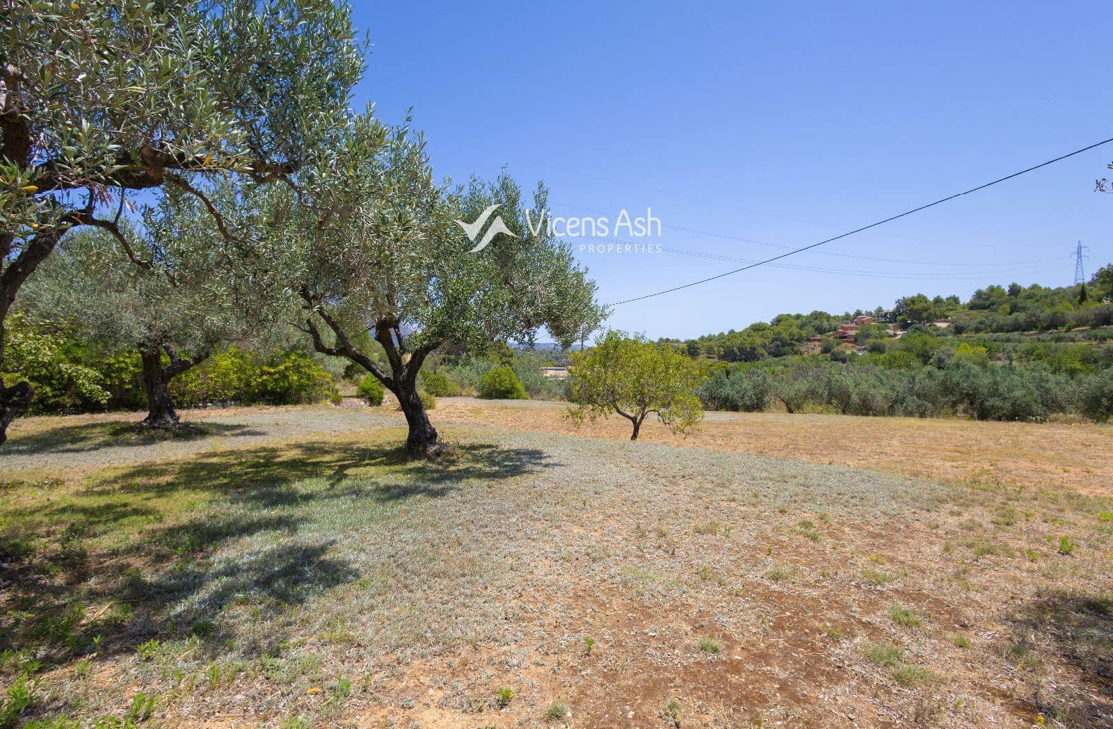 3 quarto Casa em Banda para venda em Gata de Gorgos com piscina garagem - 650 000 € (Ref: 9937143)