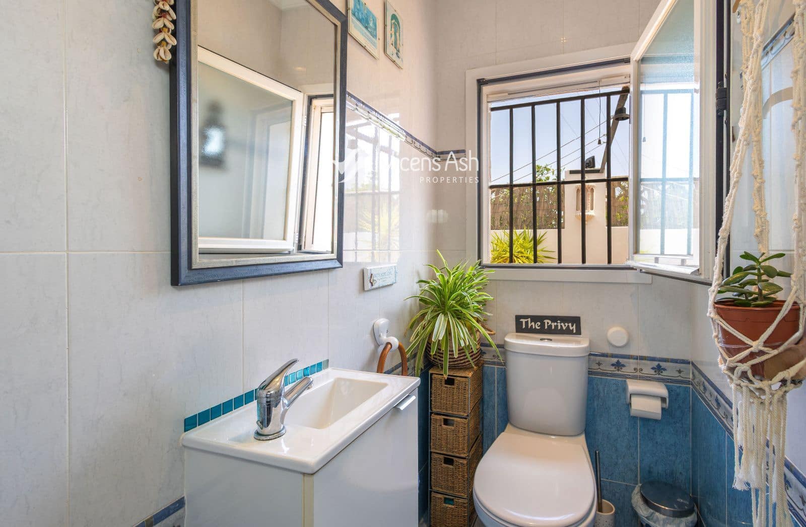 3 chambre Appartement à vendre à Javea / Xabia avec garage - 445 000 € (Ref: 9944725)