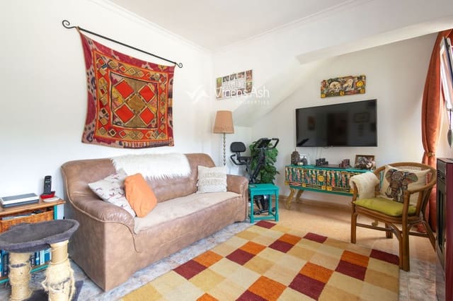 3 soveværelse Lejlighed til salg i Puerto, Javea / Xàbia med garage - € 445.000 (Ref: 9944725)