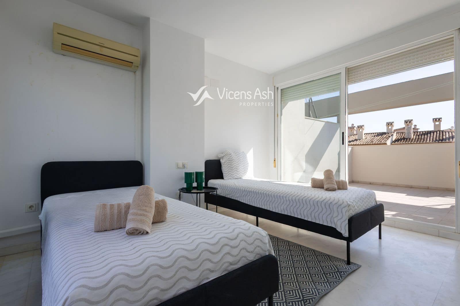 3 camera da letto Casa in vendita in Javea / Xabia con piscina garage - 465.000 € (Rif: 9997528)