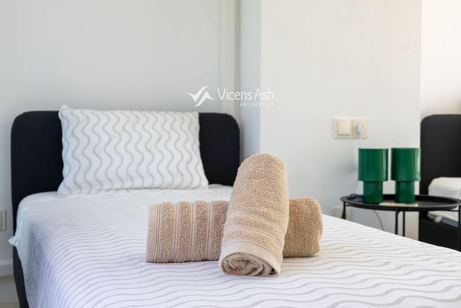 3 camera da letto Casa in vendita in Javea / Xabia con piscina garage - 465.000 € (Rif: 9997528)