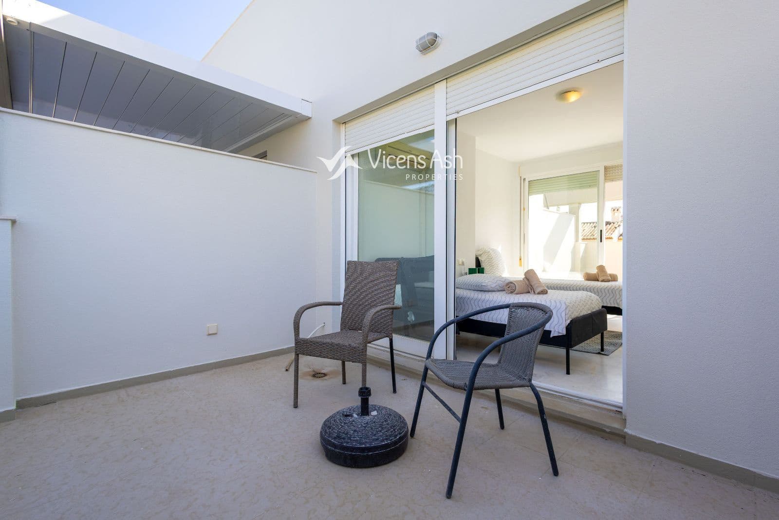 3 camera da letto Casa in vendita in Javea / Xabia con piscina garage - 465.000 € (Rif: 9997528)