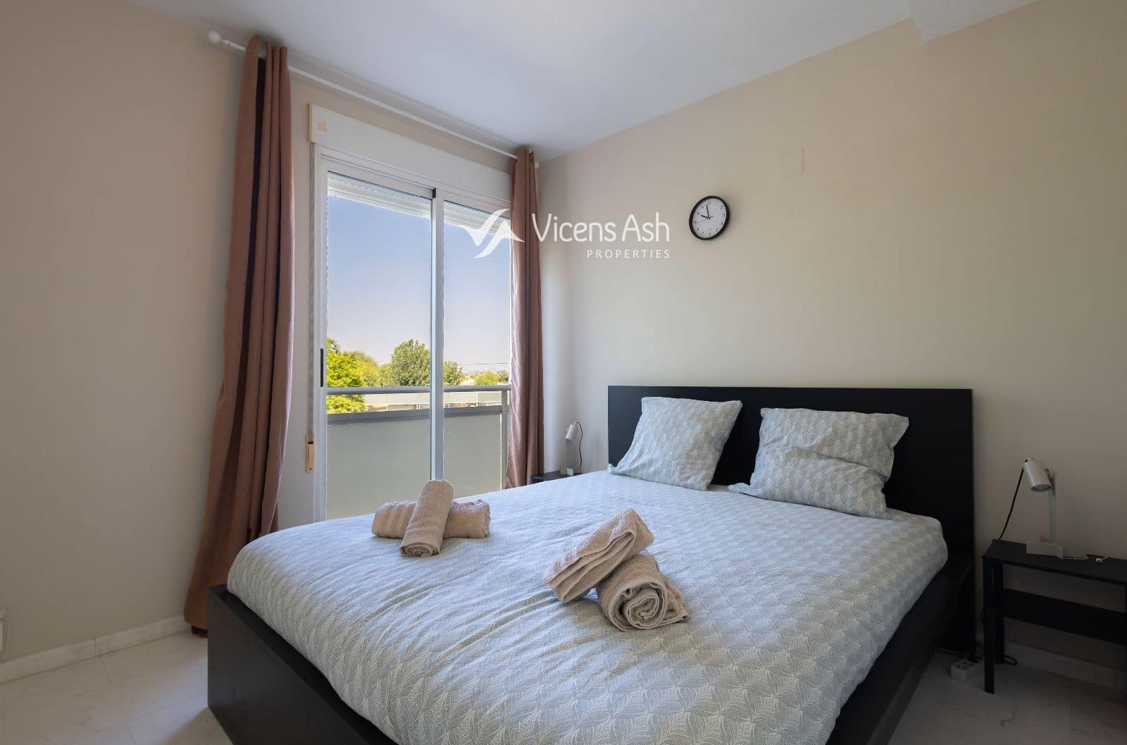 3 camera da letto Casa in vendita in Javea / Xabia con piscina garage - 465.000 € (Rif: 9997528)