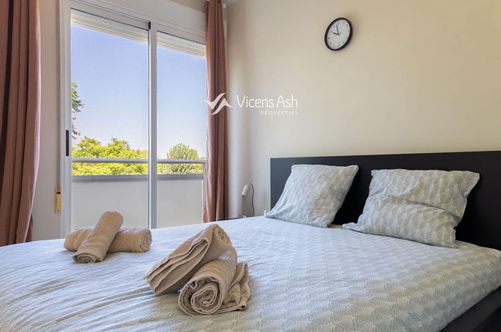 3 camera da letto Casa in vendita in Javea / Xabia con piscina garage - 465.000 € (Rif: 9997528)