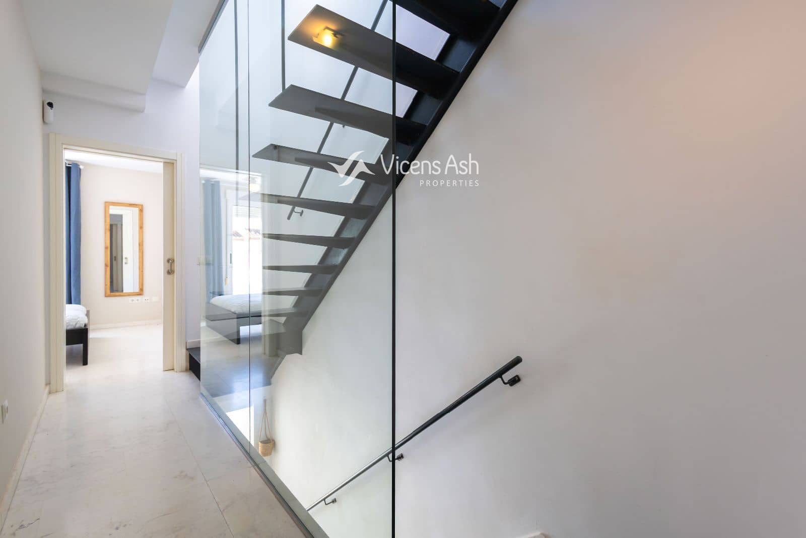 3 camera da letto Casa in vendita in Javea / Xabia con piscina garage - 465.000 € (Rif: 9997528)