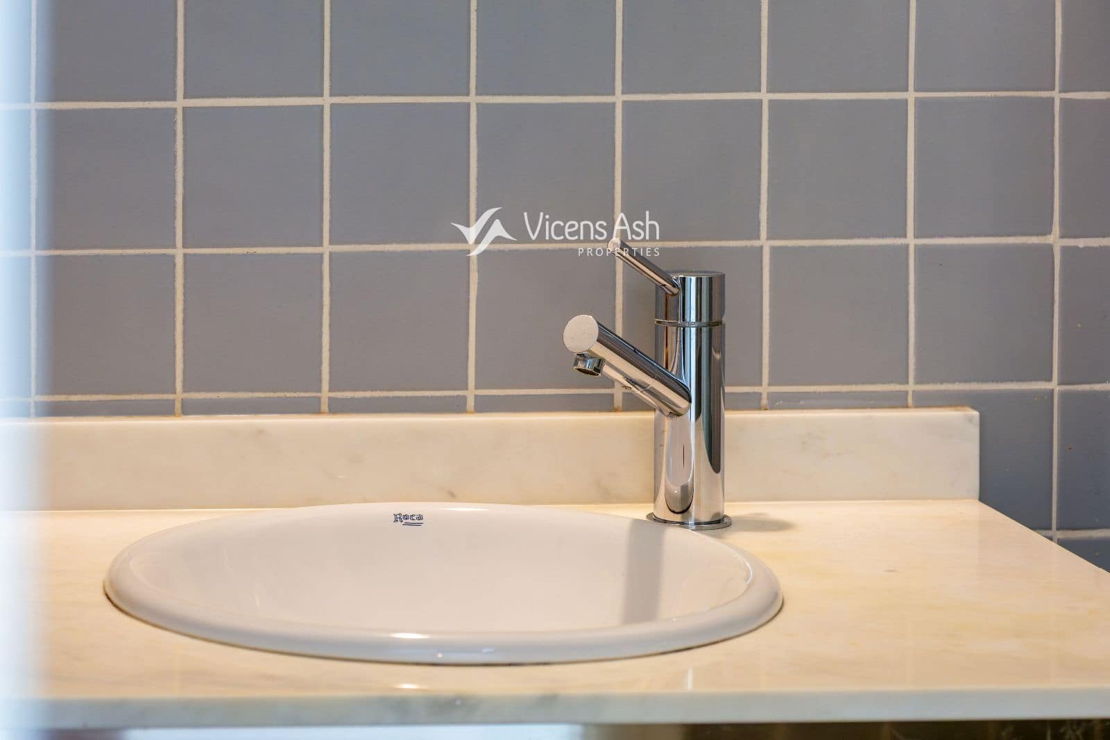 3 camera da letto Casa in vendita in Javea / Xabia con piscina garage - 465.000 € (Rif: 9997528)