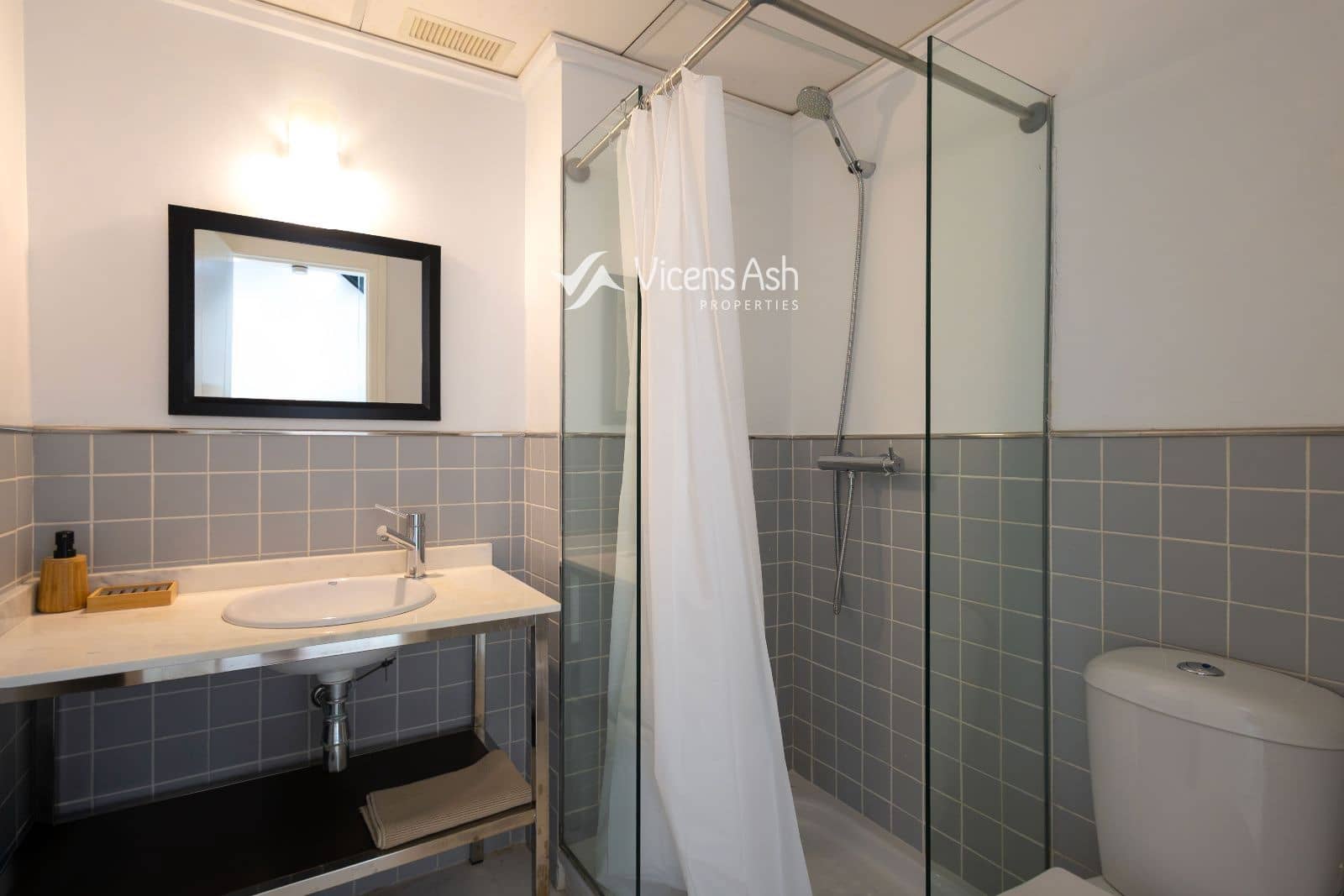 3 camera da letto Casa in vendita in Javea / Xabia con piscina garage - 465.000 € (Rif: 9997528)