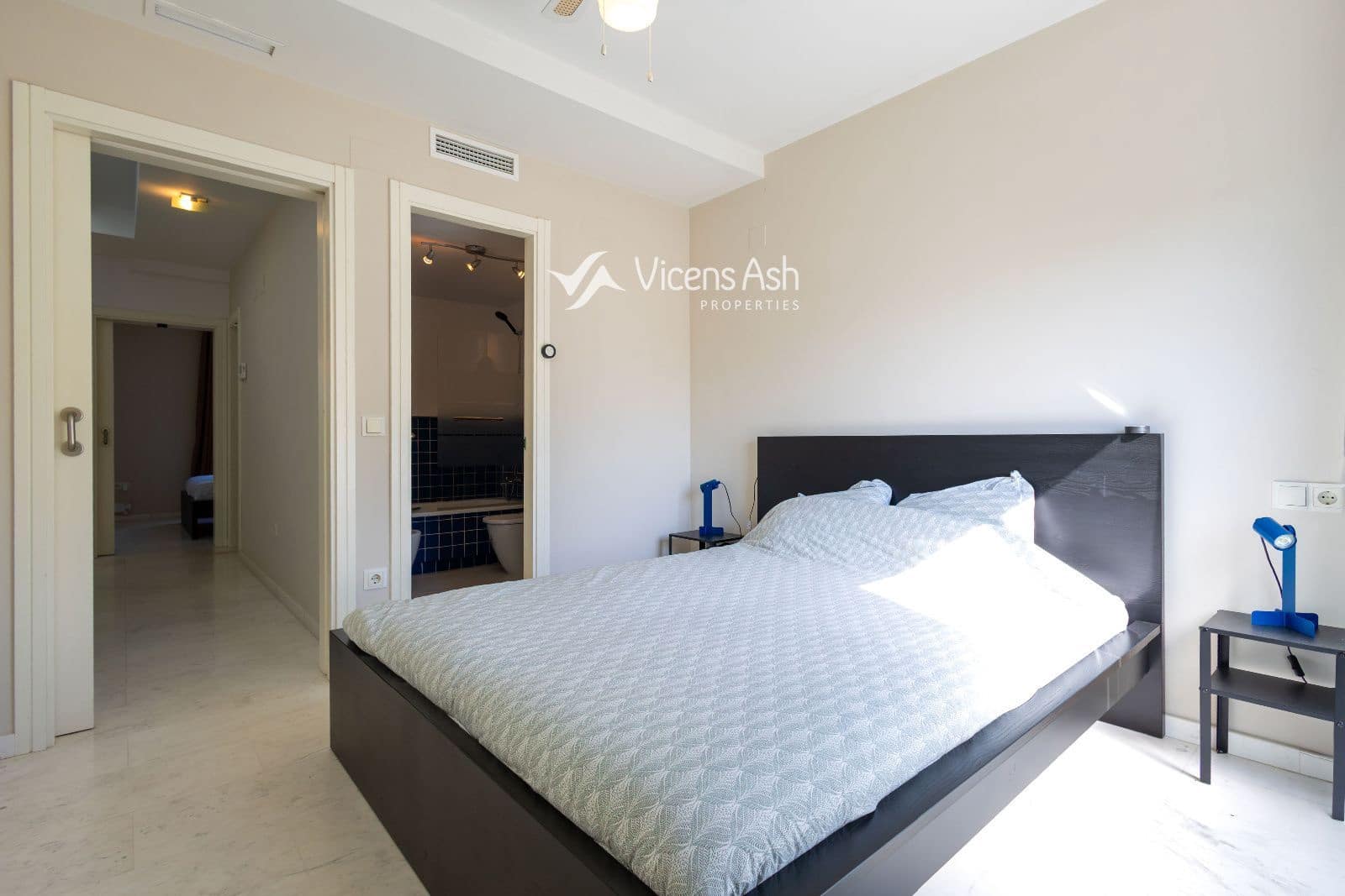3 camera da letto Casa in vendita in Javea / Xabia con piscina garage - 465.000 € (Rif: 9997528)