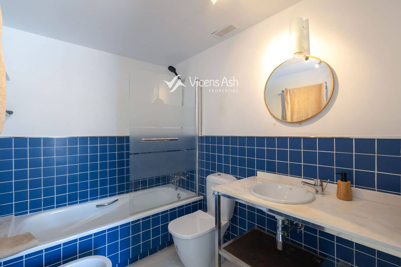 3 camera da letto Casa in vendita in Javea / Xabia con piscina garage - 465.000 € (Rif: 9997528)