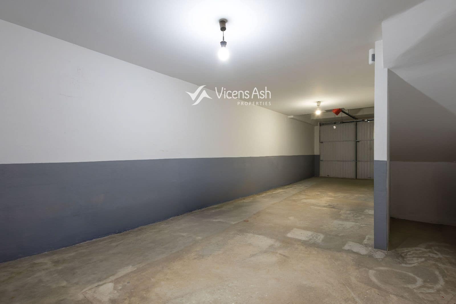3 camera da letto Casa in vendita in Javea / Xabia con piscina garage - 465.000 € (Rif: 9997528)