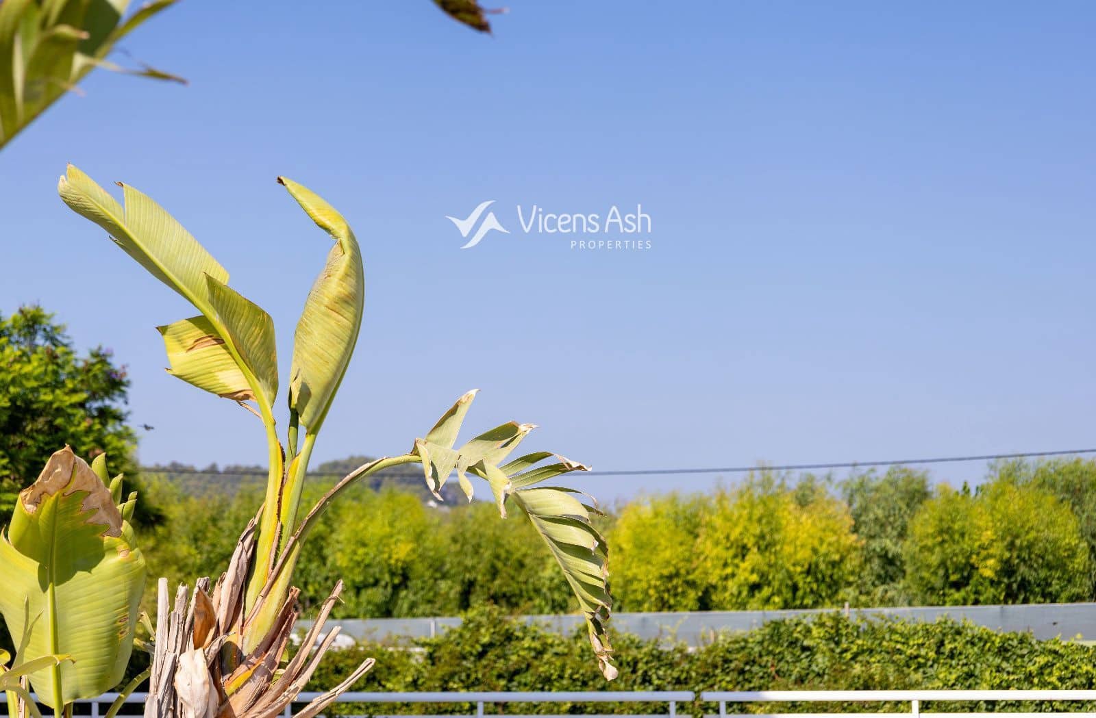 3 camera da letto Casa in vendita in Javea / Xabia con piscina garage - 465.000 € (Rif: 9997528)