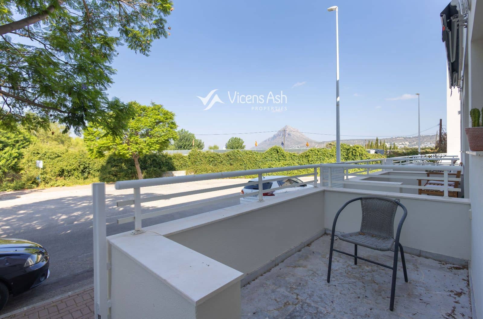 3 camera da letto Casa in vendita in Javea / Xabia con piscina garage - 465.000 € (Rif: 9997528)