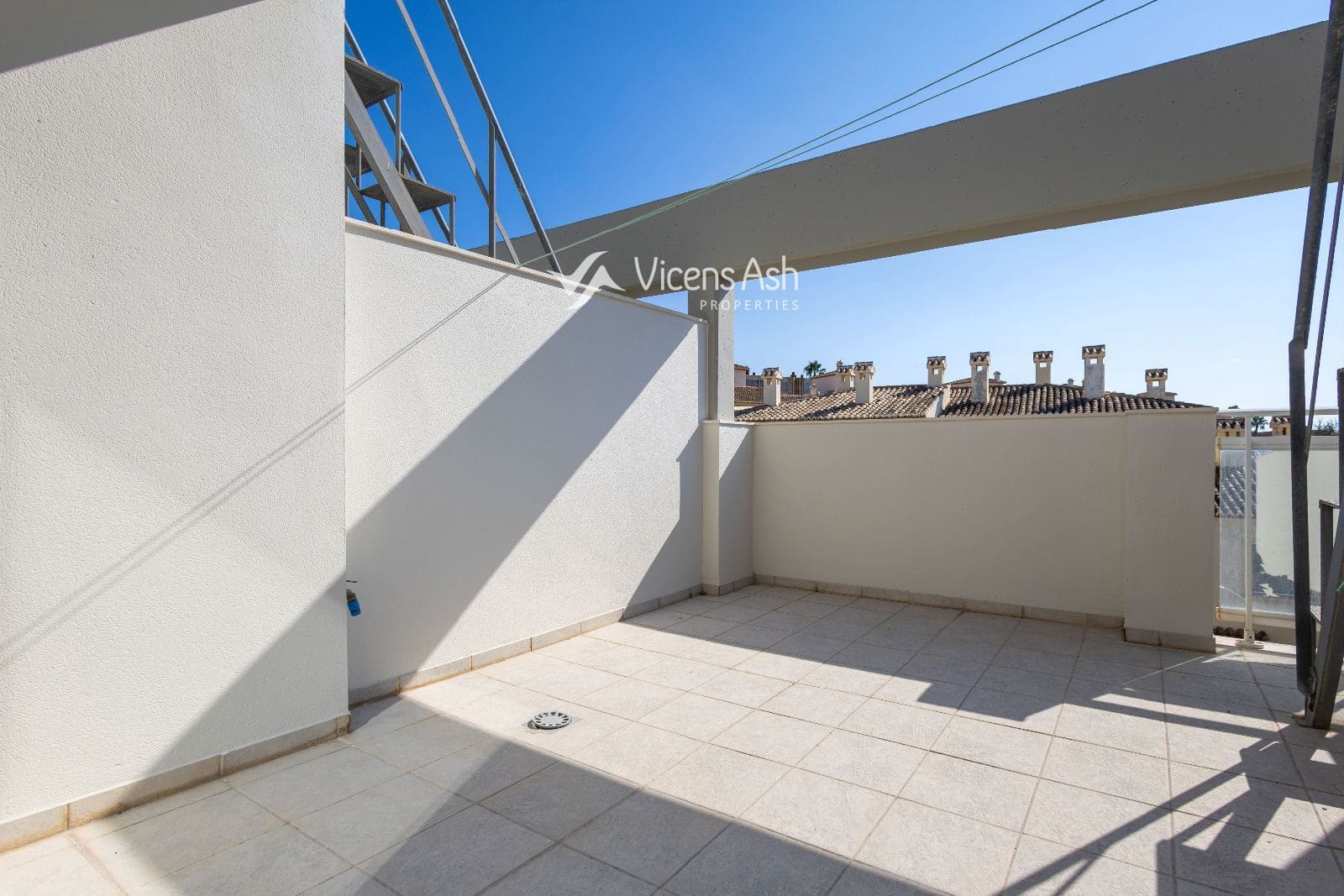 3 camera da letto Casa in vendita in Javea / Xabia con piscina garage - 465.000 € (Rif: 9997528)